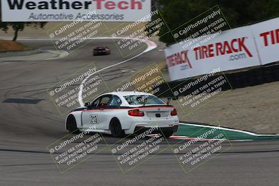 media/May-17-2025-Speed Ventures (Sat) [[f9f9f70676]]/Black/Session 3 (Corkscrew)/